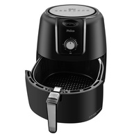 Air Fryer Philco 8,1L: Frite Sem Óleo! - imagem 2