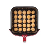 Air Fryer Mondial 8L: Frite Sem Óleo! - imagem 2