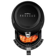 Air Fryer Britânia BFR37: Frite Sem Óleo! - imagem 2