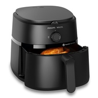 Airfryer Philips Walita XL: Frite Sem Óleo! - imagem 2