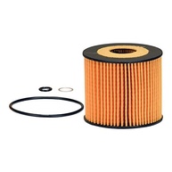 ECOGARD X10431: Filtro de Óleo Premium para Hyundai Genesis (2015-2016) - Proteção Superior - imagem 3