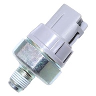 Sensor de Pressão do Óleo do Motor 83530-60020 | Compatível Toyota, Honda, Acura, Lexus, Suzuki - imagem 2