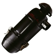 Filtro de Ar Yanmar TC11 TC14 (Banho de Óleo) - Proteção Essencial para seu Microtrator - imagem 2