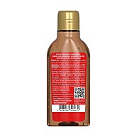 Kit Multy Uva e Chocolate – Hidratação e Nutrição em 2 Óleos - imagem 2