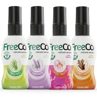 oleos-unidades-odores-com-essenciais-de-a-freeco-sanitarios-4-bloqueador-a