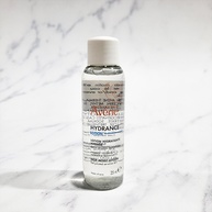 Avene Cleanance & Hydrance Travel Mini: Kit Completo para Pele Oleosa - imagem 2