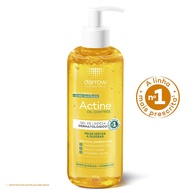 Darrow Actine: Limpeza Facial para Pele Oleosa - imagem 2