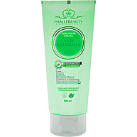 Kit Cuidado Facial Antioleosidade PhálleBeauty: 7 Itens para Pele Oleosa - imagem 2