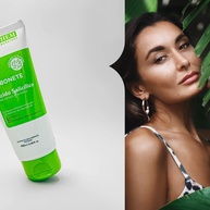 Ácido Salicílico Dermachem: Limpeza Profunda para Pele Oleosa - imagem 2