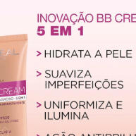oleosa-pele-para-protecao-e-hidratacao-paris-loreal-20-fps-1-em-5-cream-bb