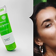 Ácido Salicílico Dermachem: Kit 4 Sabonetes Pele Oleosa - imagem 2