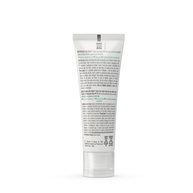 Neutrogena Sun Fresh FPS70: Controle a Oleosidade! - imagem 2