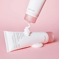 Celimax: Hidratação e Controle da Oleosidade - imagem 2
