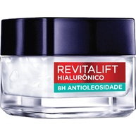 L'Oréal Hialurônico: Hidratação e Controle da Oleosidade - imagem 2