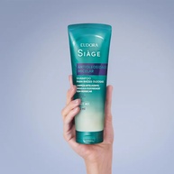 Shampoo Siàge Antioleosidade: Cabelo Leve e Livre da Oleosidade - imagem 2