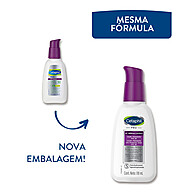 Cetaphil Pro Ac Control FPS 30 – Hidratação com Controle de Oleosidade - imagem 2