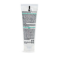 Protetor Solar FPS 70 Neutrogena Sun Fresh: Proteção Alta e Controle de Oleosidade - imagem 2