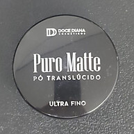 oleosidade-de-controle-e-aveludado-acabamento-matte-puro-translucido-po