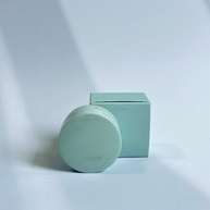 LANEIGE Neo Powder: Pele Impecável e Sem Oleosidade - imagem 2