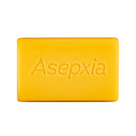 Asepxia Enxofre: Pele Limpa e Sem Oleosidade - imagem 2