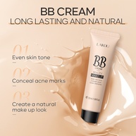 LAIKOU BB Cream: Pele Perfeita e Sem Oleosidade - imagem 2
