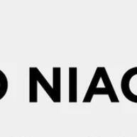 oleosidade-sem-e-uniforme-pele-simple-niacinamida