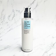 COSRX Oil Free Ultra Moisturizing Lotion – Hidratação Sem Oleosidade - imagem 2