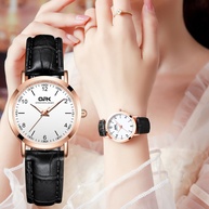 OLEVS 8613: Elegância à Prova D'Água - imagem 1