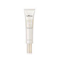 isntree TW Real Eye Cream: Revitalize o Olhar! - imagem 2