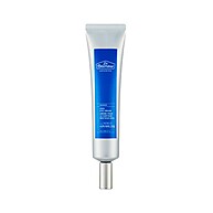Cica Eye Cream The Face Shop: Revitalize o Olhar! - imagem 2