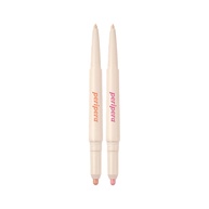 Peripera Sugar Twinkle: Ilumine Seu Olhar! - imagem 2