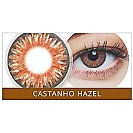 Lentes Coloridas Biosoft: Realce Seu Olhar! - imagem 2