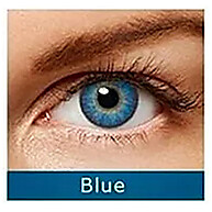 Air Optix Colors: Realce Seu Olhar! - imagem 2