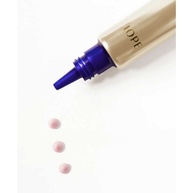 IOPE Super Vital Eye Cream: Rejuvenesça Seu Olhar! - imagem 2
