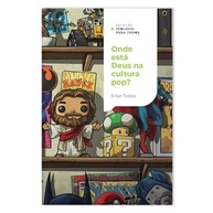 olhar-um-onde-na-pop-cristao-a-cultura-entretenimento-sobre-esta-o-deus-a