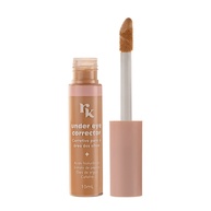 Ruby Kisses Under Eye Corrector: Adeus, Olheiras! ✨ - imagem 2