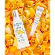 Roll-On Olhos Orquídea: Adeus, Olheiras! - imagem 2