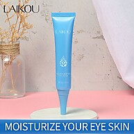 Creme Olhos Laikou: Adeus Rugas e Olheiras! - imagem 2