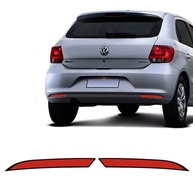 Olho de Gato Gol G6: Adesivo Refletivo para Segurança - imagem 1