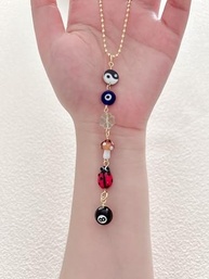 olho-o-seu-protecao-carro-a-days-e-estilo-para-turco-lucky-good-enfeite-a