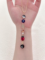 olho-protecao-para-enfeite-good-turco-seu-days-e-lucky-a-carro-estilo-o-a