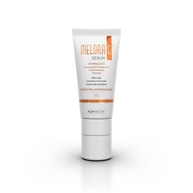 Sérum Melora C Olhos: Vitamina C para Rejuvenescer a Área dos Olhos - imagem 2