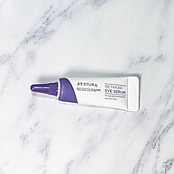 Rejederm365: Sérum Retinol para Área dos Olhos - imagem 2