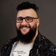 olhos-epilogo-pixel-com-premiada-inedito-a-brasileira-cyberpunk-de-distopia-a