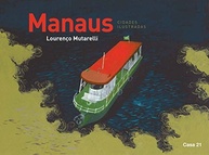 olhos-lourenco-de-amazonense-a-pelos-manaus-a-capital-mutarelli-a