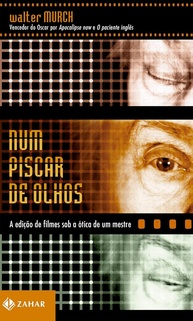 olhos-murch-de-de-da-num-walter-edicao-a-arte-a-piscar-com-desvende-filmes-a