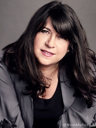 Grey: Cinquenta Tons de Cinza Pelos Olhos de Christian - E. L. James - imagem 2