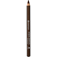 Kajal essence: Destaque Seus Olhos! - imagem 2