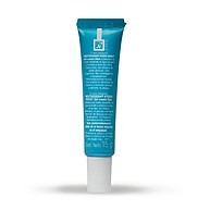 Hydro Boost: Hidratação Poderosa para Seus Olhos - imagem 2