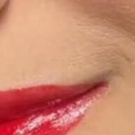 Gloss Tint Xuxuzinho: Lábios Ôlinda! ✨ - imagem 2